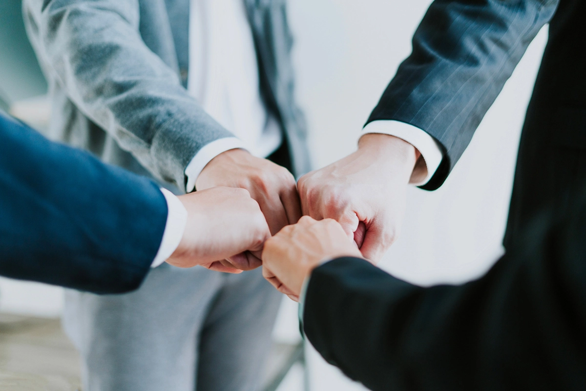 conciliacion de empresas