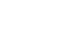 justicia