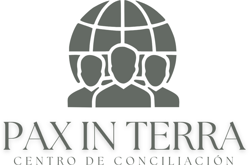 logotipo pie de pagina